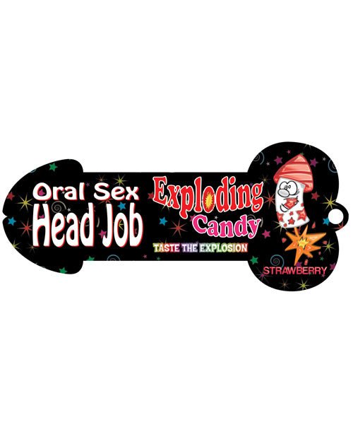 Head Job Oral Sex Candy | Shop Lowest Prices at fonlove.shop