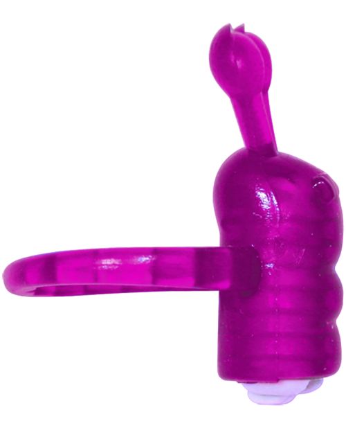 Horny Honey Coochy Caterpillar | Shop Lowest Prices at fonlove.shop