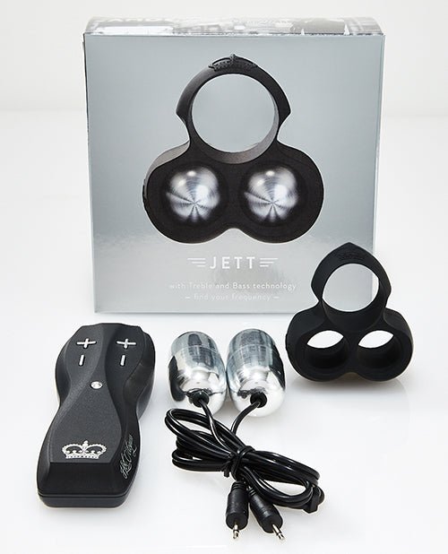 Hot Octopuss Jett Remote Guybrator | Shop Lowest Prices at fonlove.shop