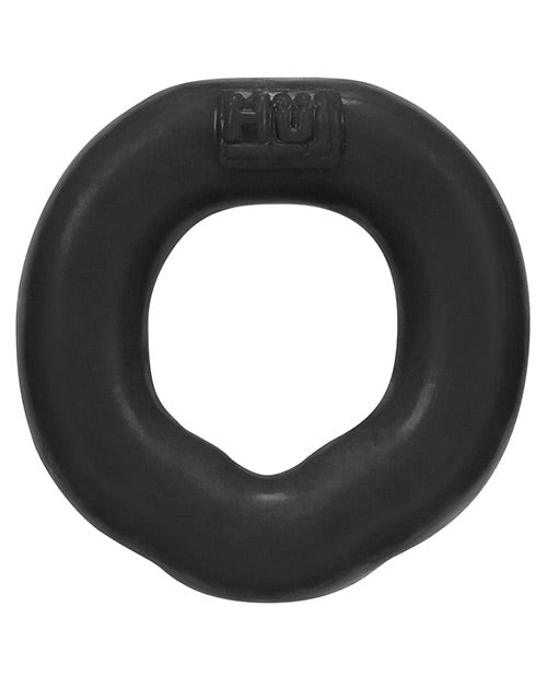 Hunky Junk Fit Ergo C Ring | Shop Lowest Prices at fonlove.shop