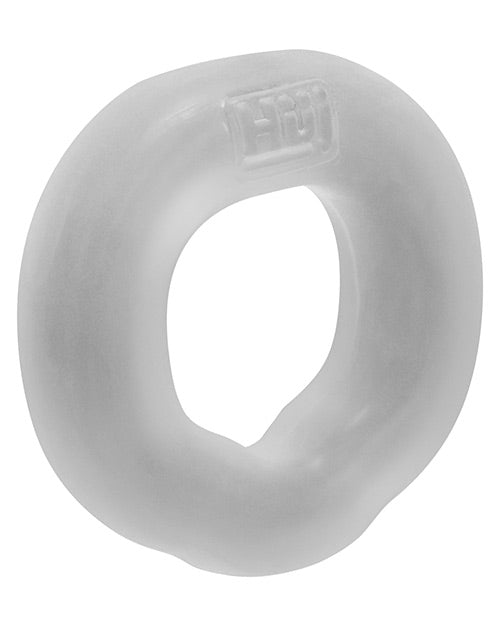 Hunky Junk Fit Ergo C Ring | Shop Lowest Prices at fonlove.shop