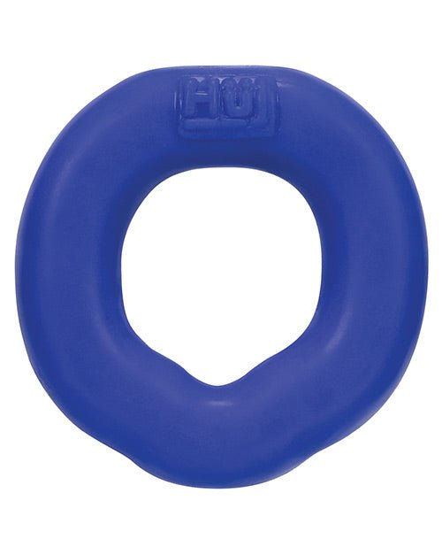 Hunky Junk Fit Ergo C Ring | Shop Lowest Prices at fonlove.shop