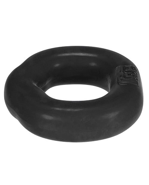Hunky Junk Fit Ergo C Ring | Shop Lowest Prices at fonlove.shop