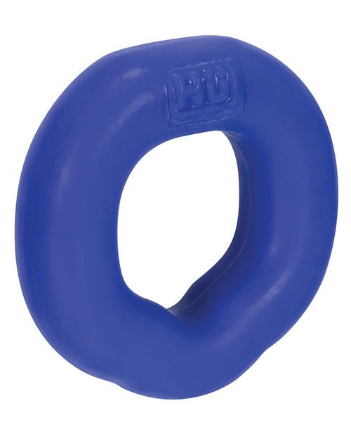 Hunky Junk Fit Ergo C Ring | Shop Lowest Prices at fonlove.shop