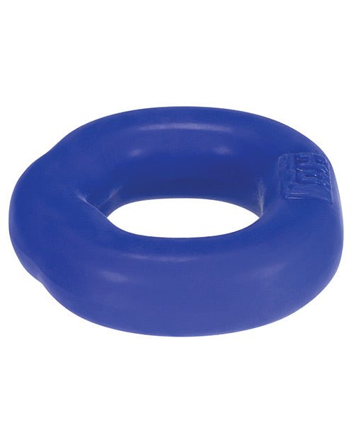 Hunky Junk Fit Ergo C Ring | Shop Lowest Prices at fonlove.shop