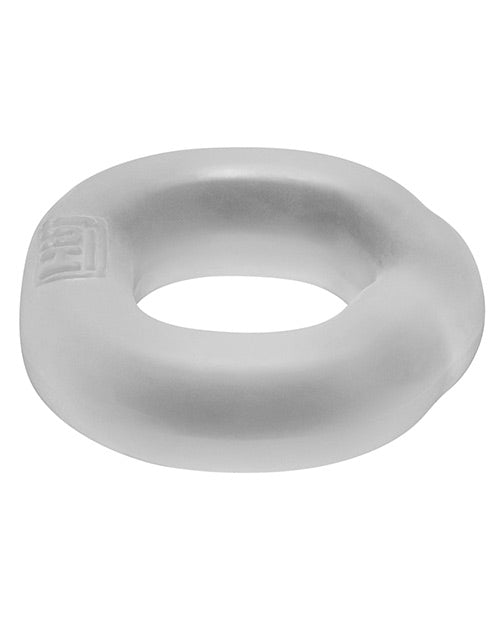 Hunky Junk Fit Ergo C Ring | Shop Lowest Prices at fonlove.shop
