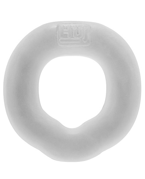 Hunky Junk Fit Ergo C Ring | Shop Lowest Prices at fonlove.shop