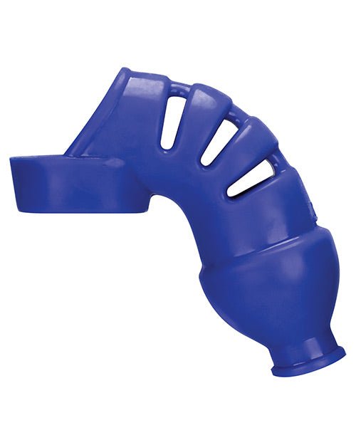 Hunky Junk Lockdown Chastity | Shop Lowest Prices at fonlove.shop