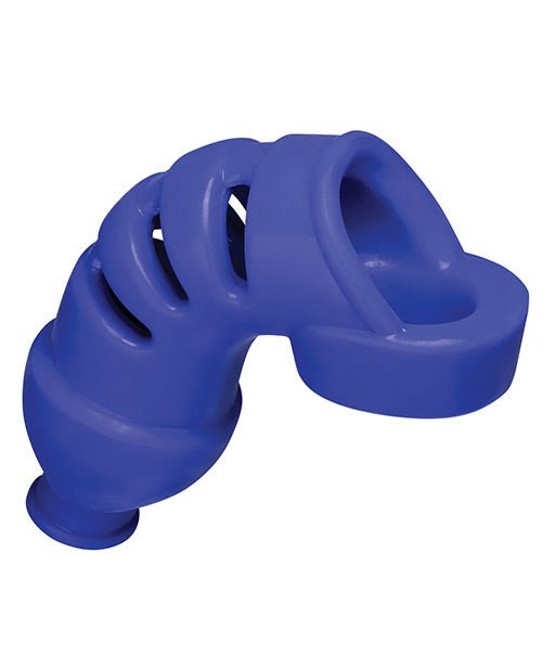 Hunky Junk Lockdown Chastity | Shop Lowest Prices at fonlove.shop