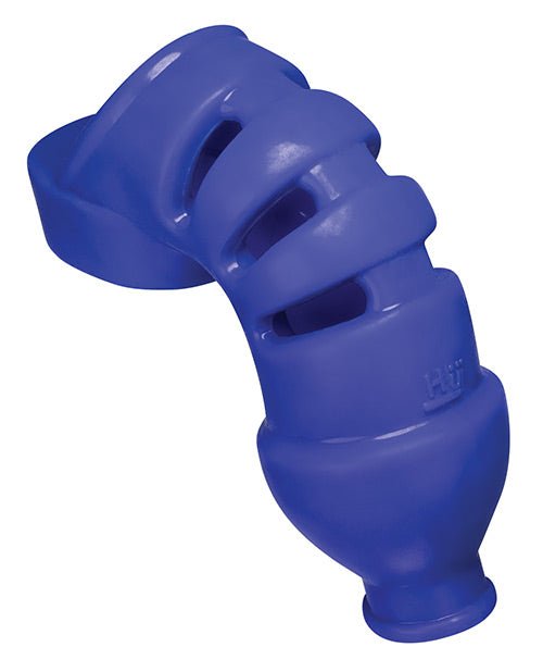 Hunky Junk Lockdown Chastity | Shop Lowest Prices at fonlove.shop