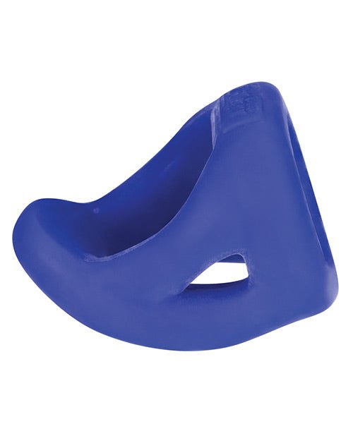 Hunky Junk Slingshot 3 Ring Teardrop | Shop Lowest Prices at fonlove.shop