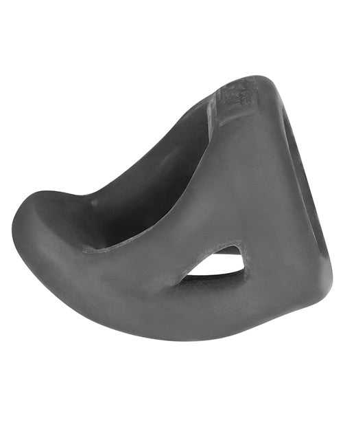 Hunky Junk Slingshot 3 Ring Teardrop | Shop Lowest Prices at fonlove.shop