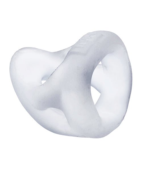 Hunky Junk Slingshot 3 Ring Teardrop | Shop Lowest Prices at fonlove.shop