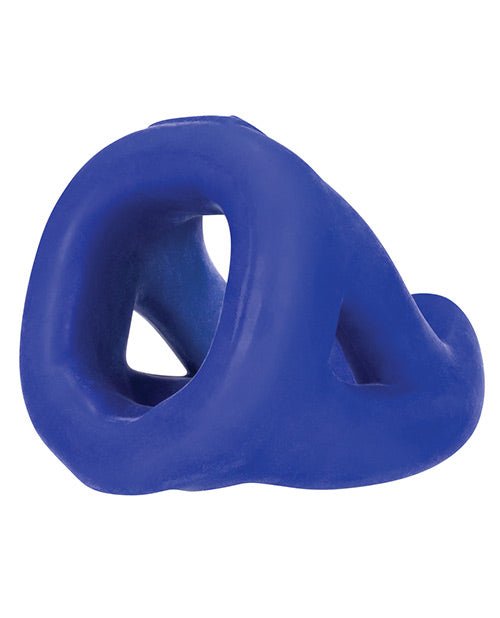 Hunky Junk Slingshot 3 Ring Teardrop | Shop Lowest Prices at fonlove.shop