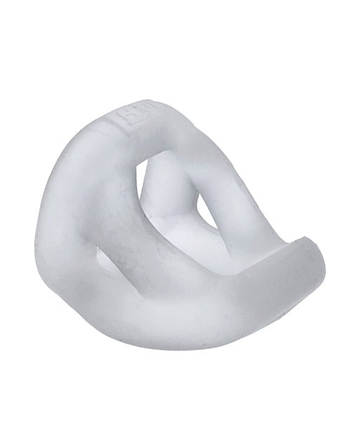 Hunky Junk Slingshot 3 Ring Teardrop | Shop Lowest Prices at fonlove.shop