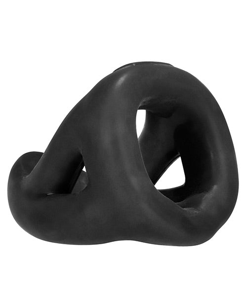 Hunky Junk Slingshot 3 Ring Teardrop | Shop Lowest Prices at fonlove.shop