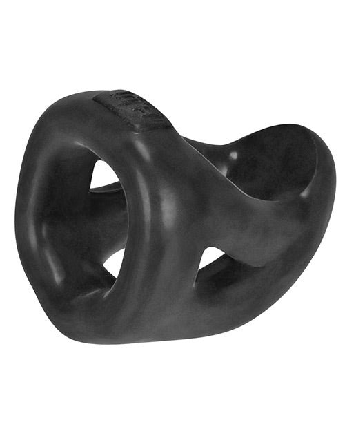 Hunky Junk Slingshot 3 Ring Teardrop | Shop Lowest Prices at fonlove.shop