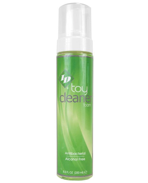 ID Foam Toy Cleaner Mist 8.5 oz. | Shop Lowest Prices at fonlove.shop