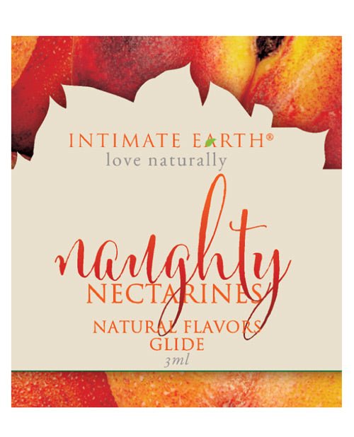Intimate Earth Oil Foil | Shop Lowest Prices at fonlove.shop