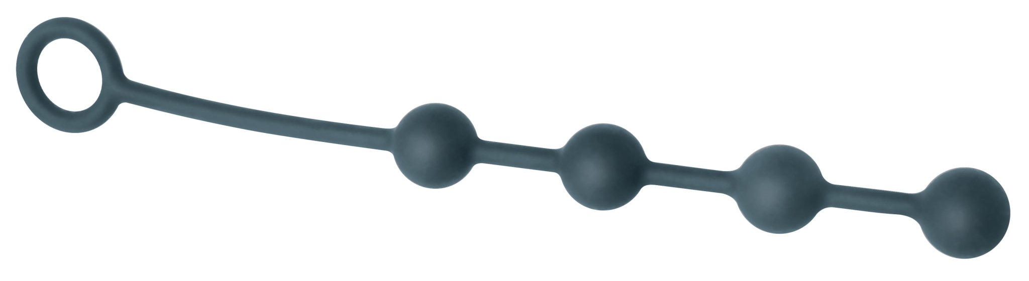 Intrigue Beaded Bliss Anal Beads | Shop Lowest Prices at fonlove.shop