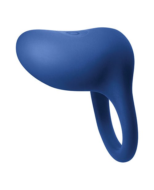 Inya Regal Rechargeable Vibrating Ring | Shop Lowest Prices at fonlove.shop