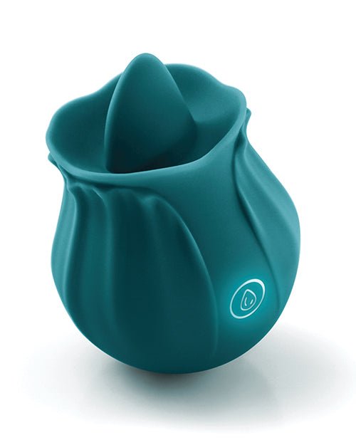 Inya The Kiss Rechargeable Vibe | Shop Lowest Prices at fonlove.shop