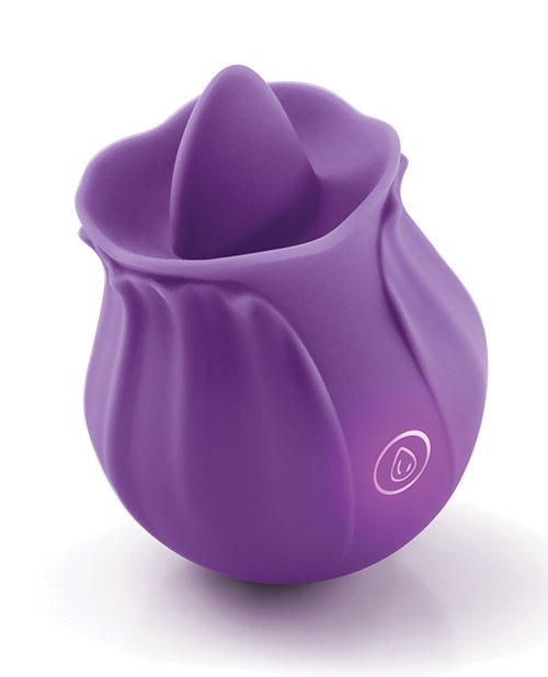 Inya The Kiss Rechargeable Vibe | Shop Lowest Prices at fonlove.shop