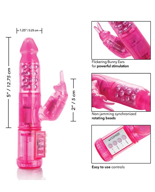 Jack Rabbits My First Waterproof | Shop Lowest Prices at fonlove.shop