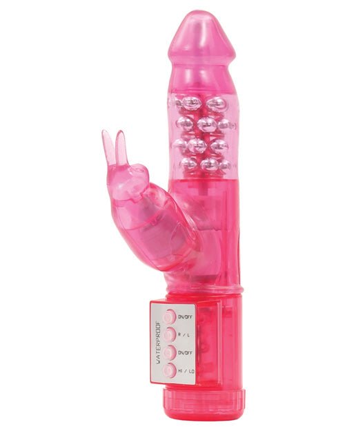 Jack Rabbits My First Waterproof | Shop Lowest Prices at fonlove.shop