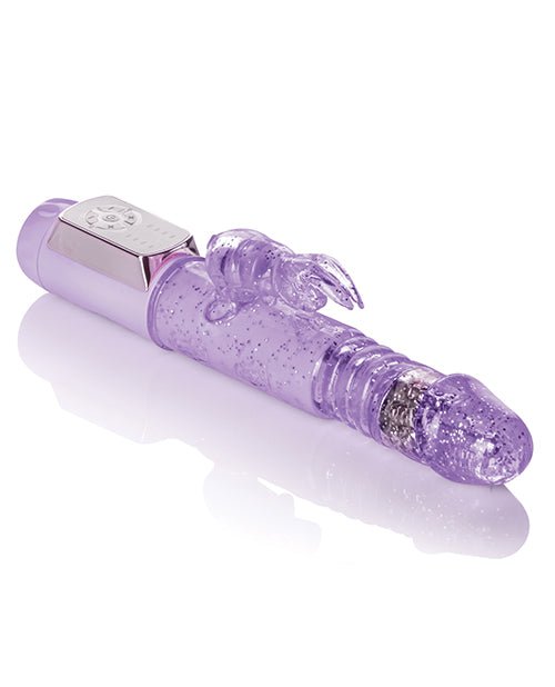 Jack Rabbits Petite Thrusting | Shop Lowest Prices at fonlove.shop