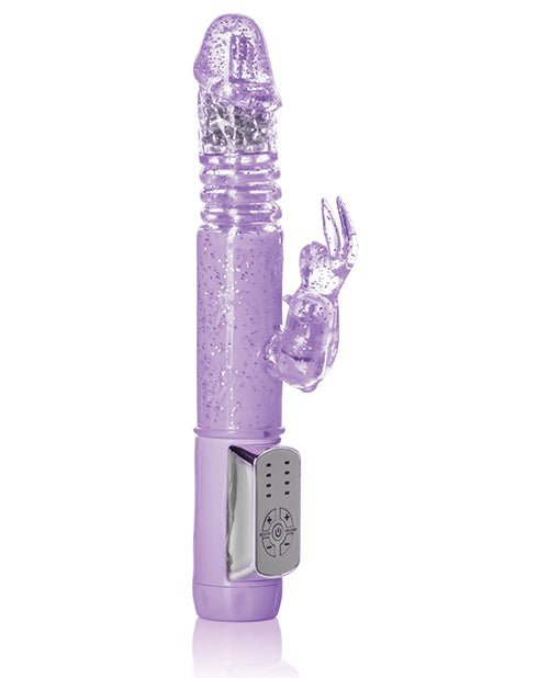 Jack Rabbits Petite Thrusting | Shop Lowest Prices at fonlove.shop
