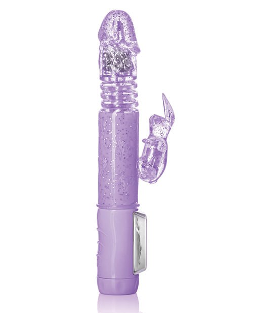 Jack Rabbits Petite Thrusting | Shop Lowest Prices at fonlove.shop