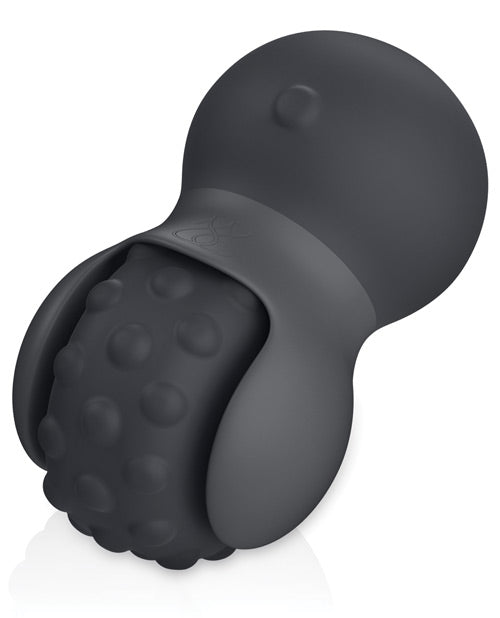 Jimmyjane Evoke Rol - o - Black | Shop Lowest Prices at fonlove.shop