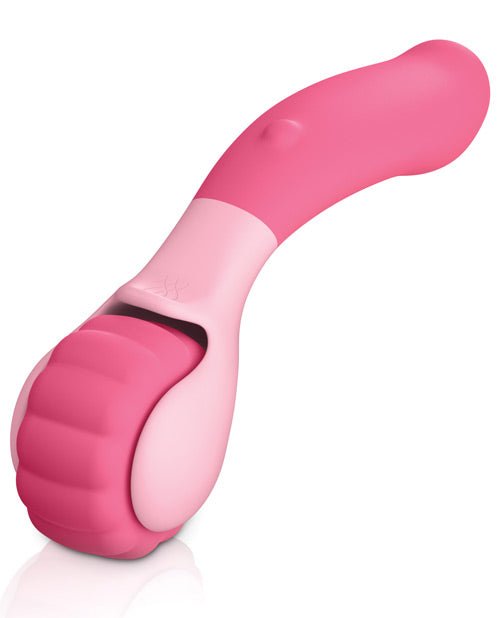 Jimmyjane Evoke Sol - o | Shop Lowest Prices at fonlove.shop