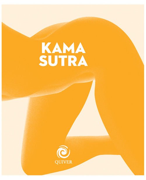 Kama Sutra Pocket Book | Shop Lowest Prices at fonlove.shop