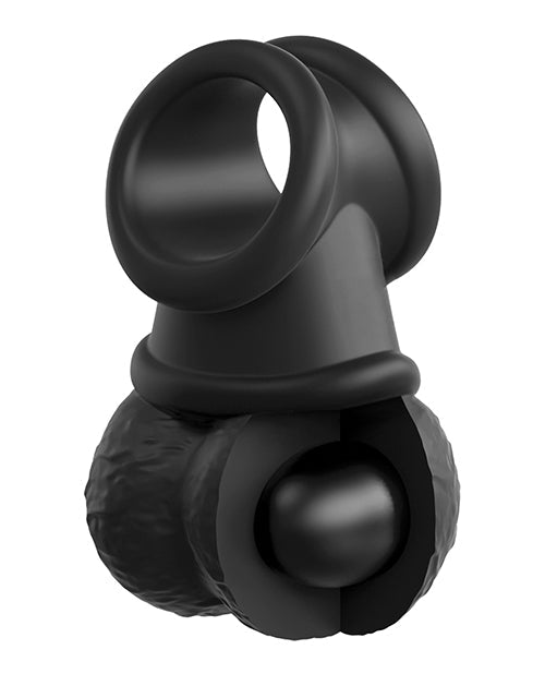King Cock Elite Deluxe Silicone Body Dock Kit | Shop Lowest Prices at fonlove.shop