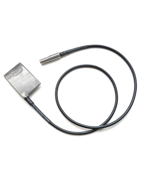 Kinklab Power Tripper - Black | Shop Lowest Prices at fonlove.shop