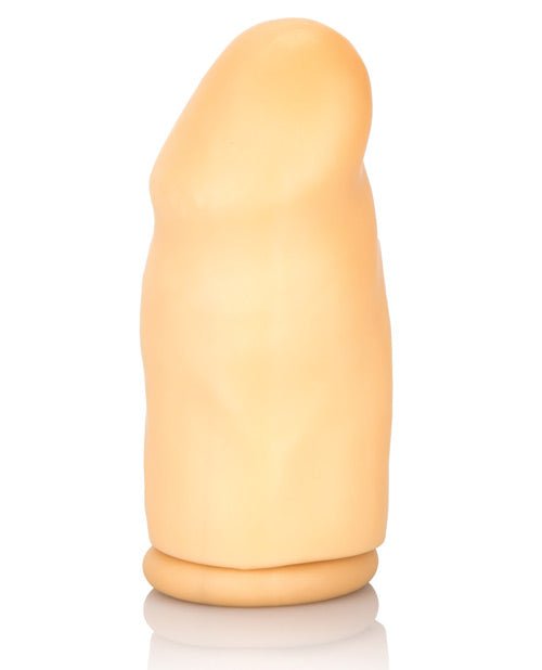 Latex Extension | Shop Lowest Prices at fonlove.shop