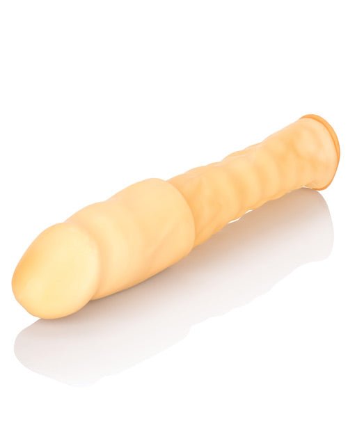 Latex Extension | Shop Lowest Prices at fonlove.shop