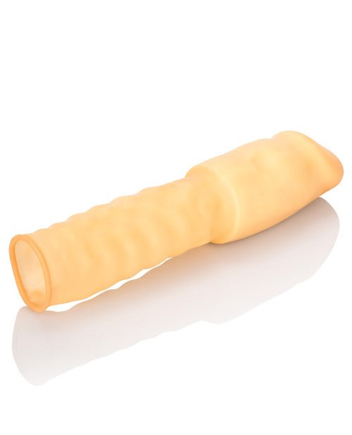 Latex Extension | Shop Lowest Prices at fonlove.shop