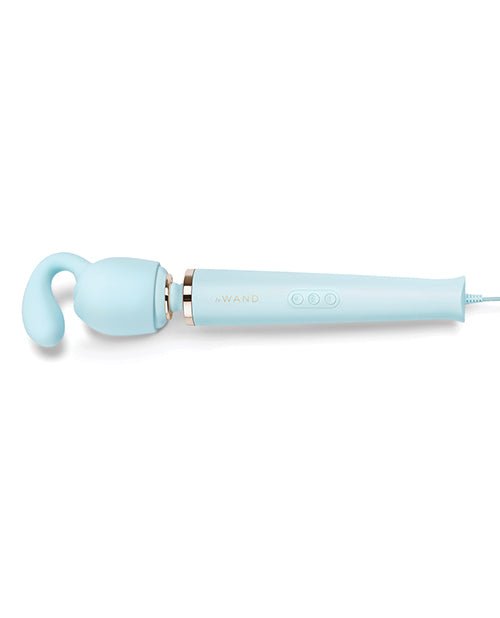 Le Wand Glider Weighted Silicone Attachment | Shop Lowest Prices at fonlove.shop