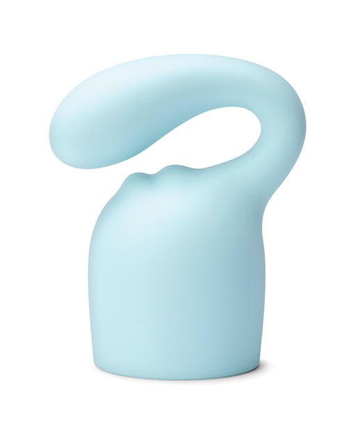 Le Wand Glider Weighted Silicone Attachment | Shop Lowest Prices at fonlove.shop