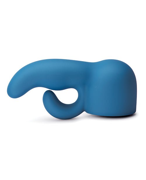 Le Wand Petite Dual Weighted Silicone Attachment | Shop Lowest Prices at fonlove.shop