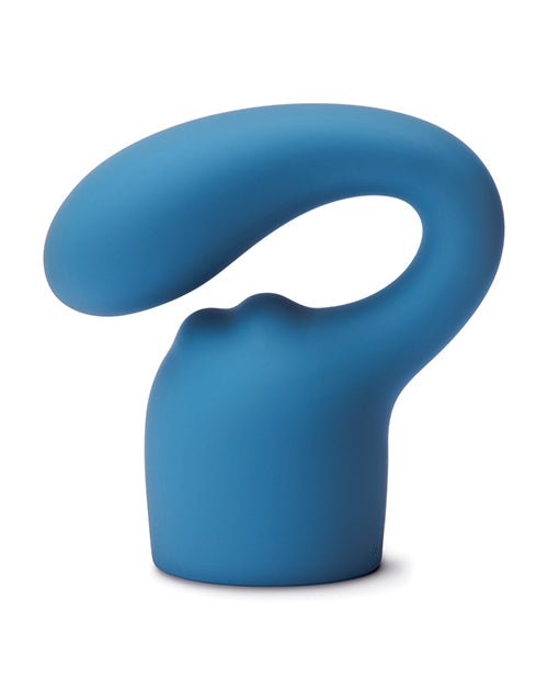 Le Wand Petite Glider Weighted Silicone Attachment | Shop Lowest Prices at fonlove.shop