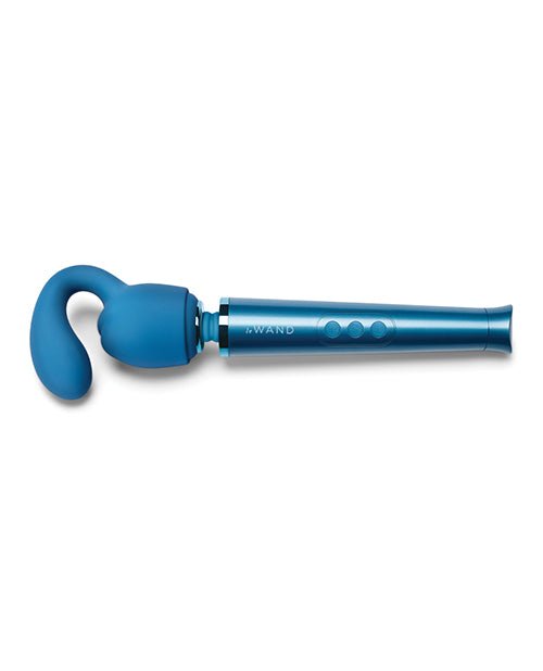 Le Wand Petite Glider Weighted Silicone Attachment | Shop Lowest Prices at fonlove.shop