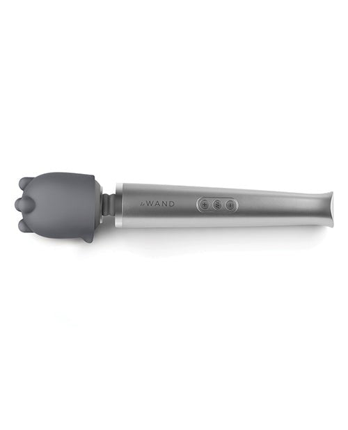 Le Wand Shiatsu Deep Tissue Massage Attachment | Shop Lowest Prices at fonlove.shop