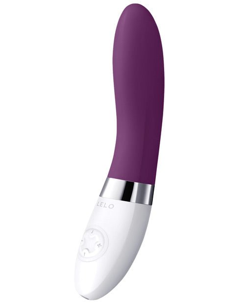 Lelo Liv | Shop Lowest Prices at fonlove.shop