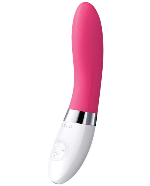 Lelo Liv | Shop Lowest Prices at fonlove.shop