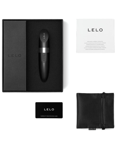 Lelo Mia | Shop Lowest Prices at fonlove.shop