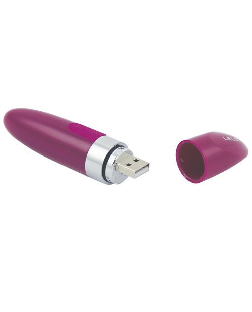 Lelo Mia | Shop Lowest Prices at fonlove.shop